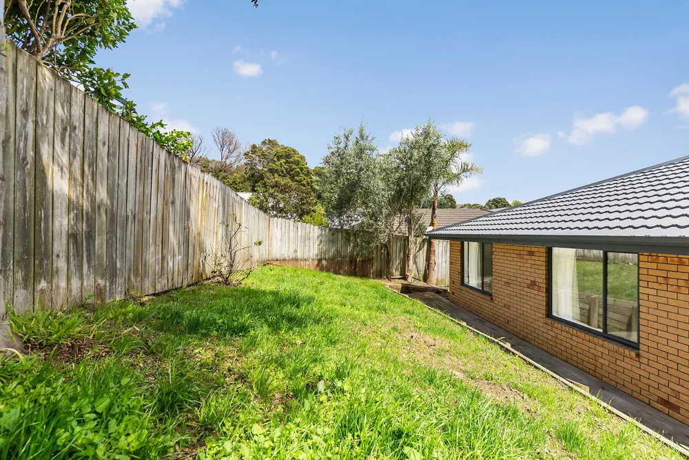 Photos of 3 Marbella Crescent