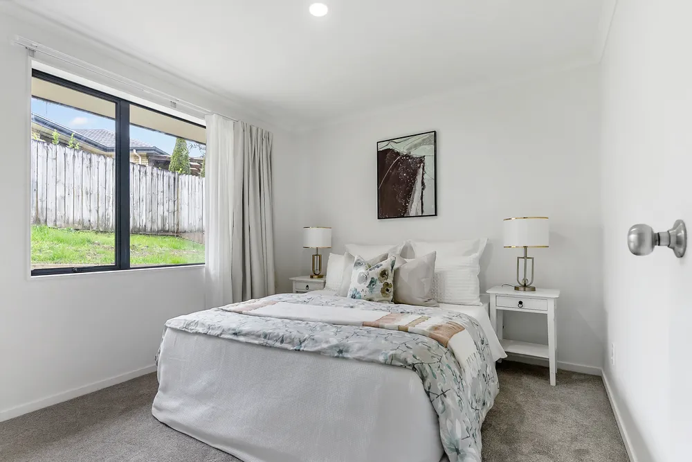 Photos of 3 Marbella Crescent