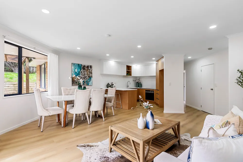 Photos of 3 Marbella Crescent