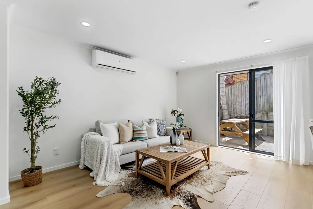 Photos of 3 Marbella Crescent