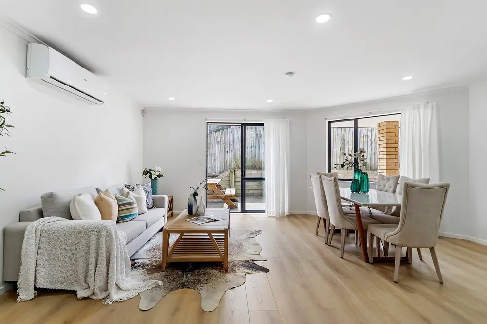 Photos of 3 Marbella Crescent