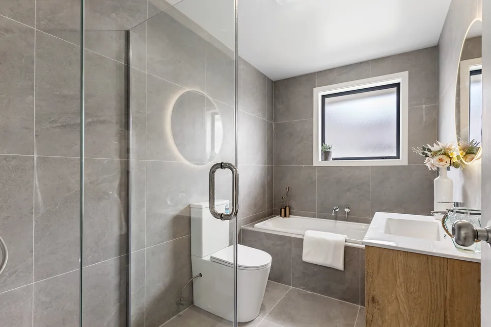 Photos of 3 Marbella Crescent