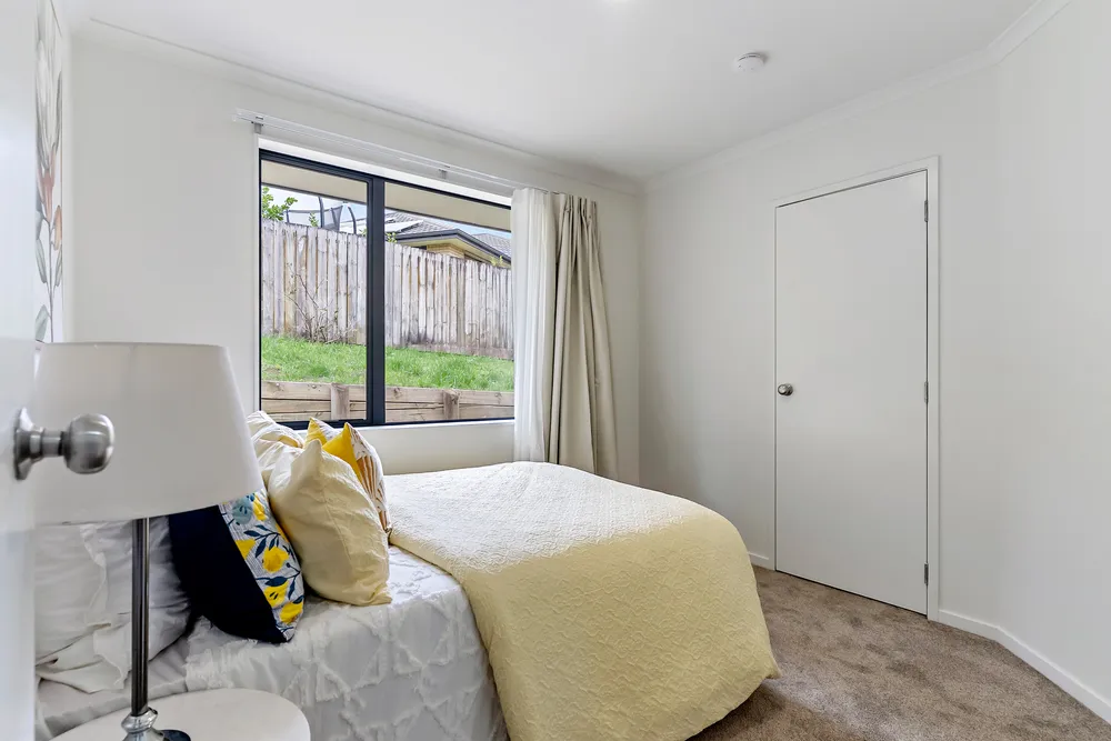 Photos of 3 Marbella Crescent