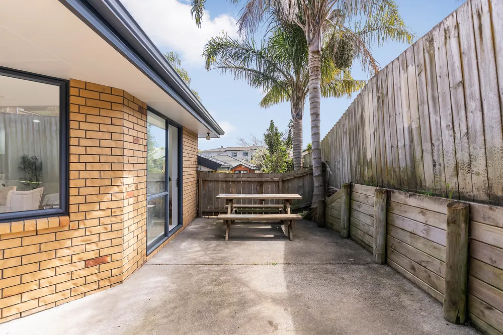 Photos of 3 Marbella Crescent