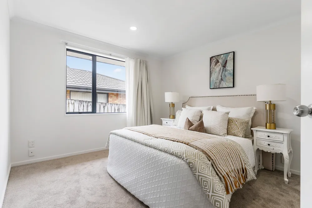 Photos of 3 Marbella Crescent