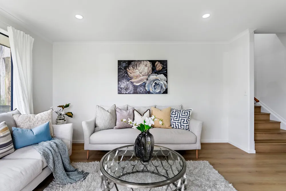Photos of 3 Marbella Crescent
