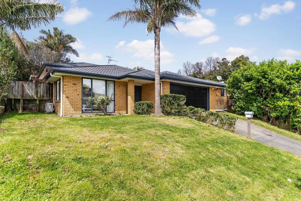 Photos of 3 Marbella Crescent