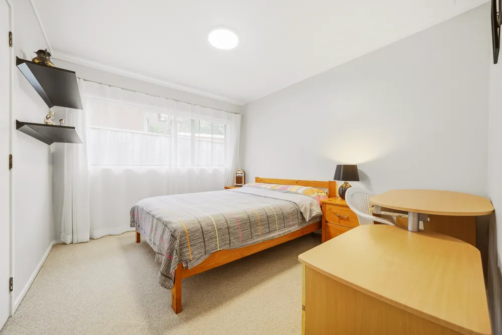 Photos of 10 Montclair Rise