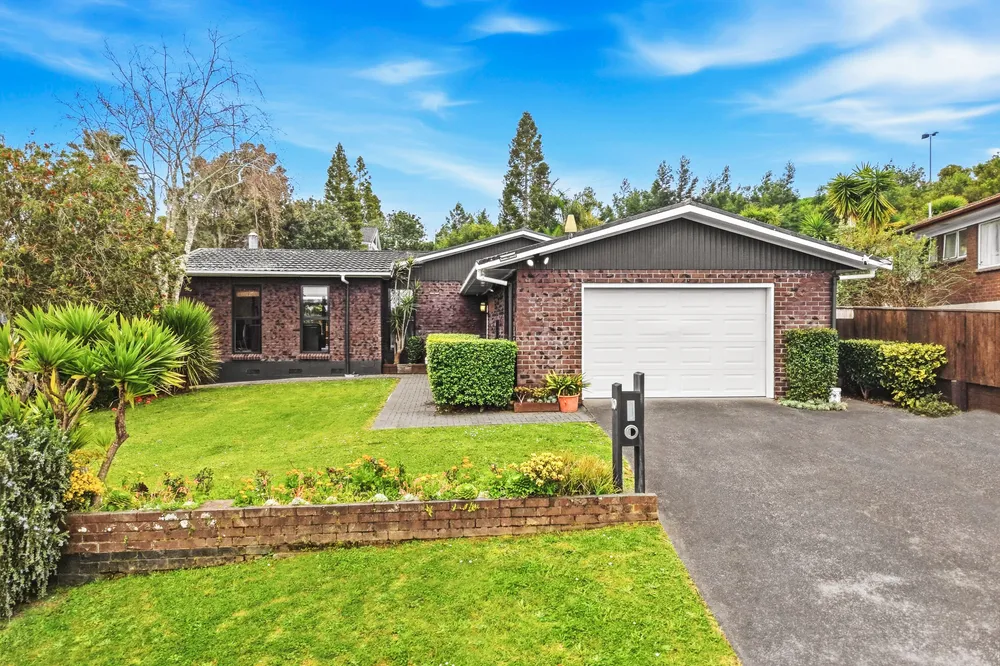 Photo of 10 Montclair Rise, Browns Bay