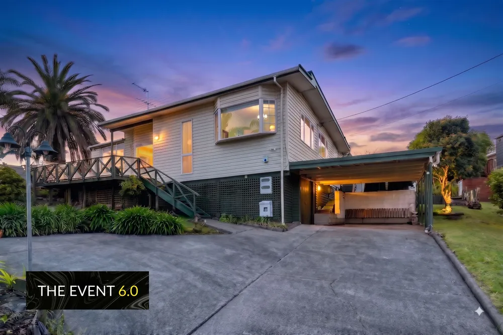 Photos of 469 Beach Road