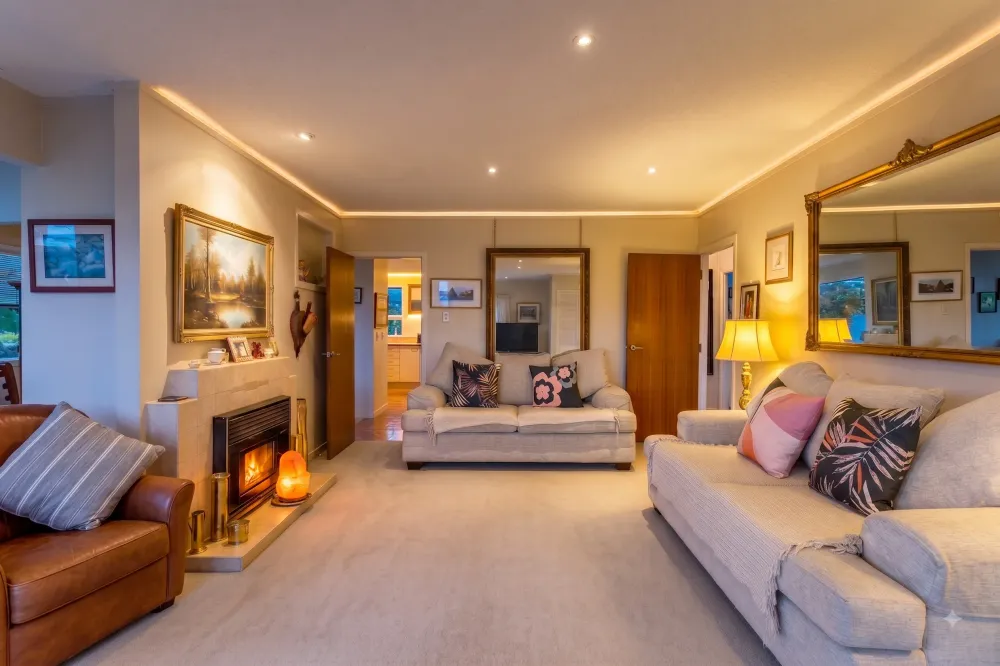 Photos of 469 Beach Road