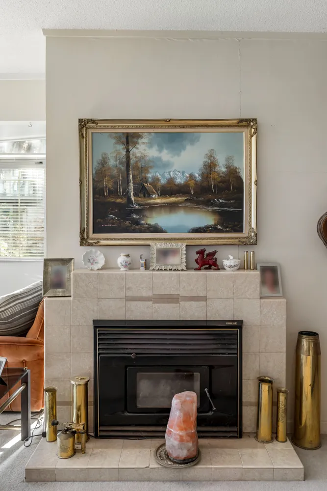 Photos of 469 Beach Road