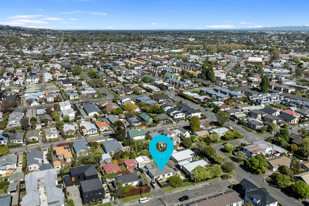 Photos of 6 Hume Street