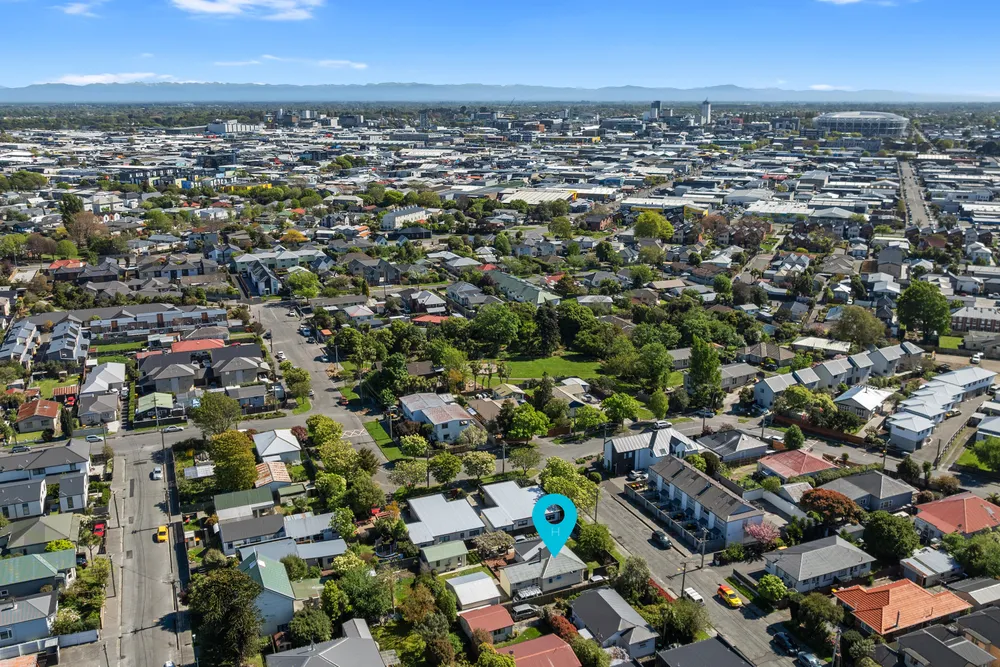 Photos of 6 Hume Street