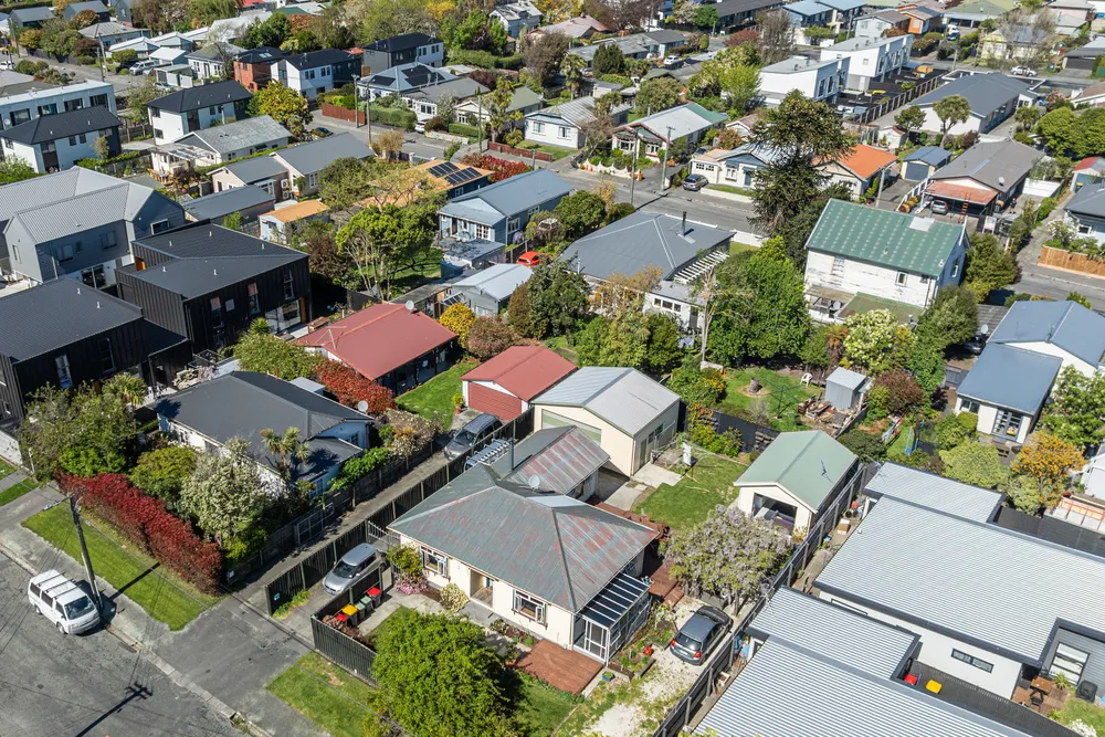 Photos of 6 Hume Street
