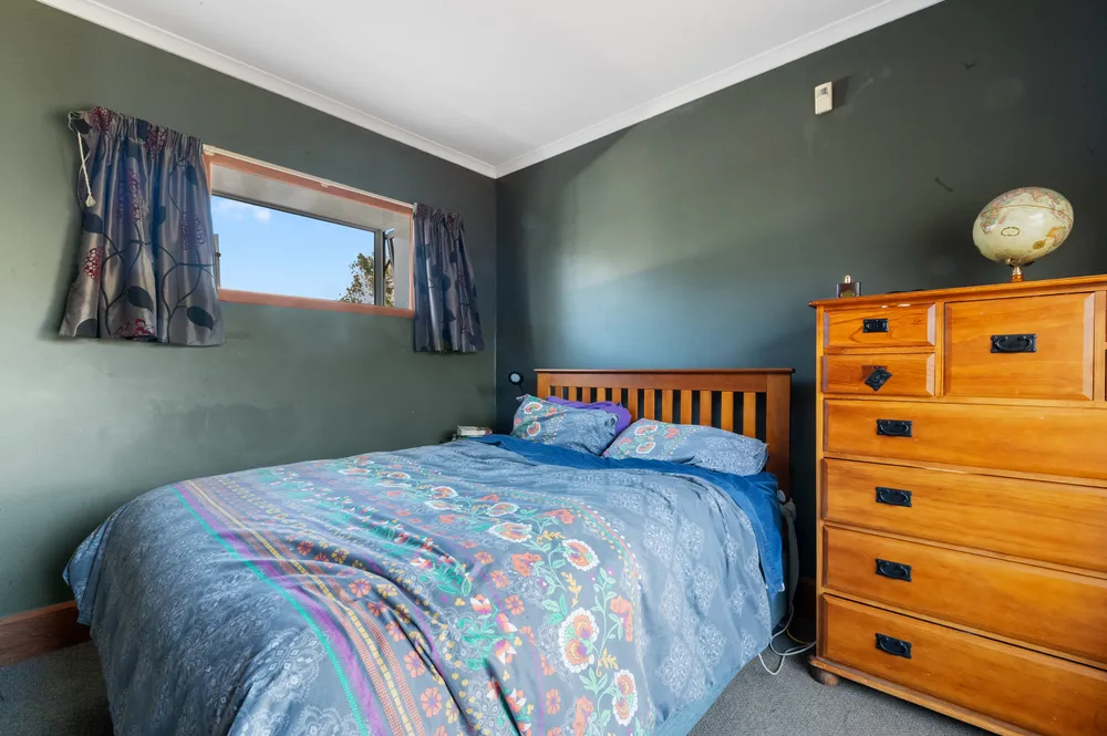 Photos of 6 Hume Street