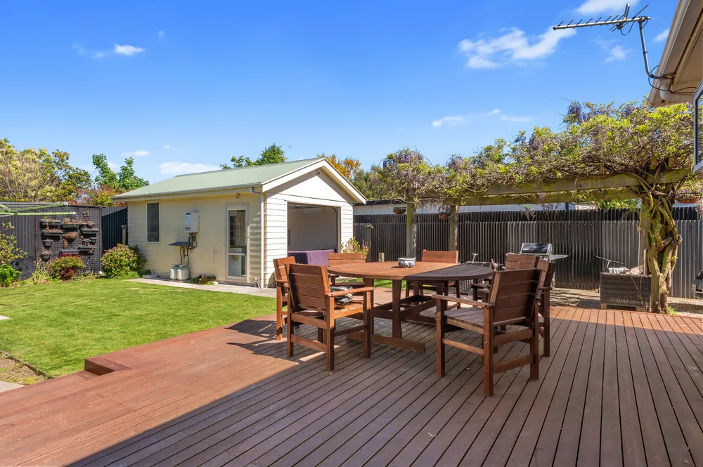 Photos of 6 Hume Street