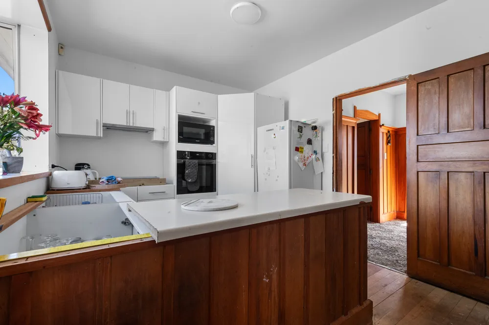 Photos of 6 Hume Street