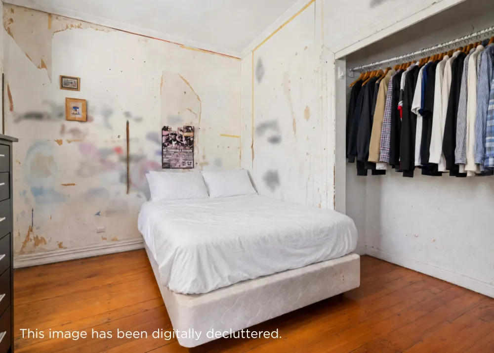 Photos of 2 Winn Road