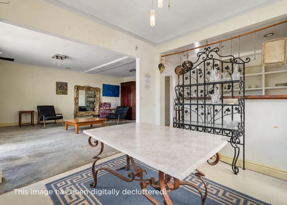 Photos of 2 Winn Road
