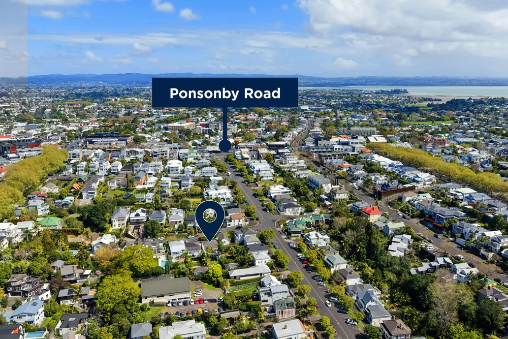 Photos of 2 Winn Road