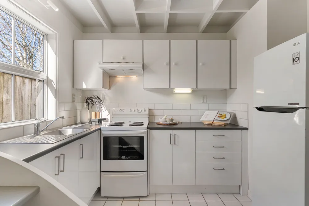 Photos of 26B Cooper Street