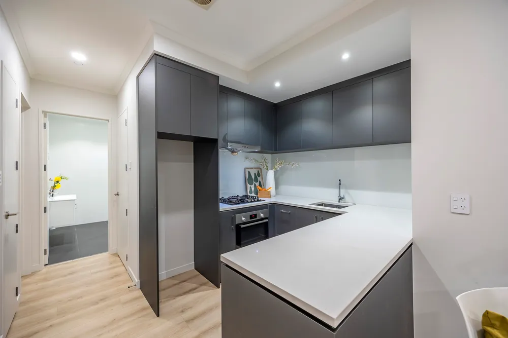 Photos of 130 Wainui Road