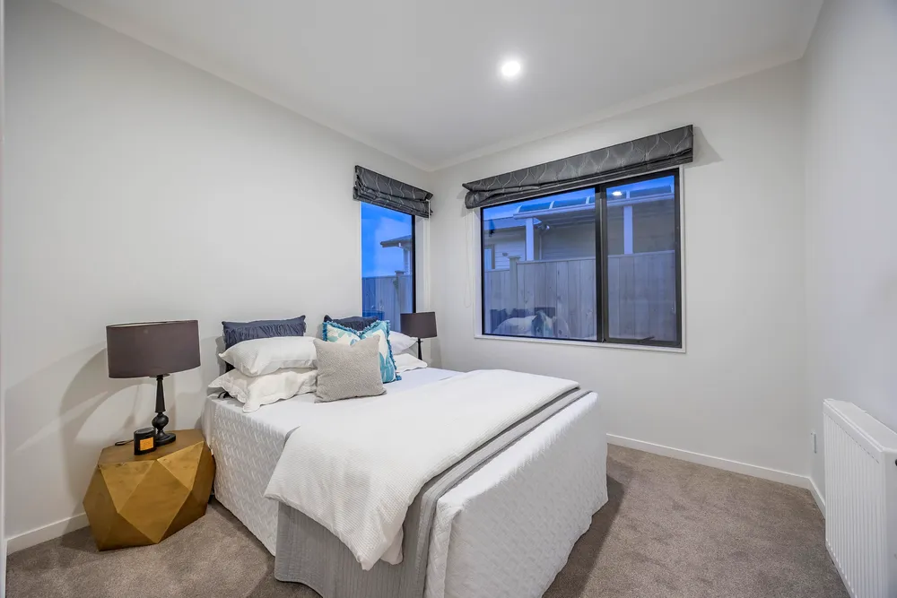 Photos of 130 Wainui Road