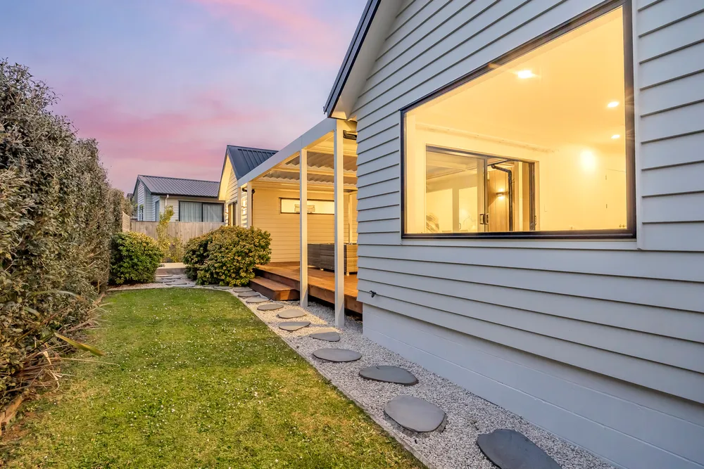 Photos of 130 Wainui Road