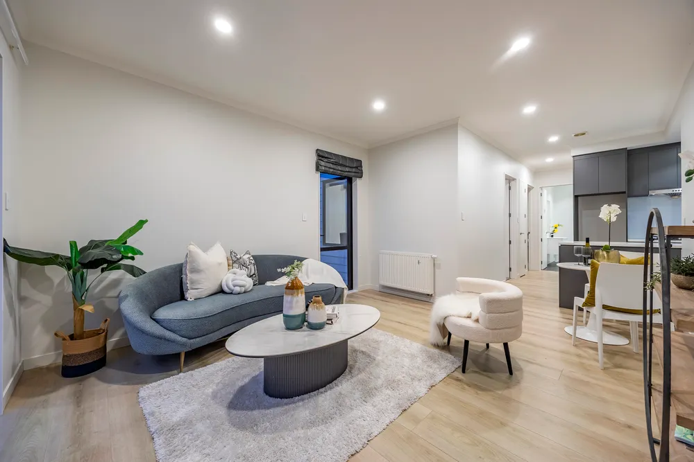 Photos of 130 Wainui Road