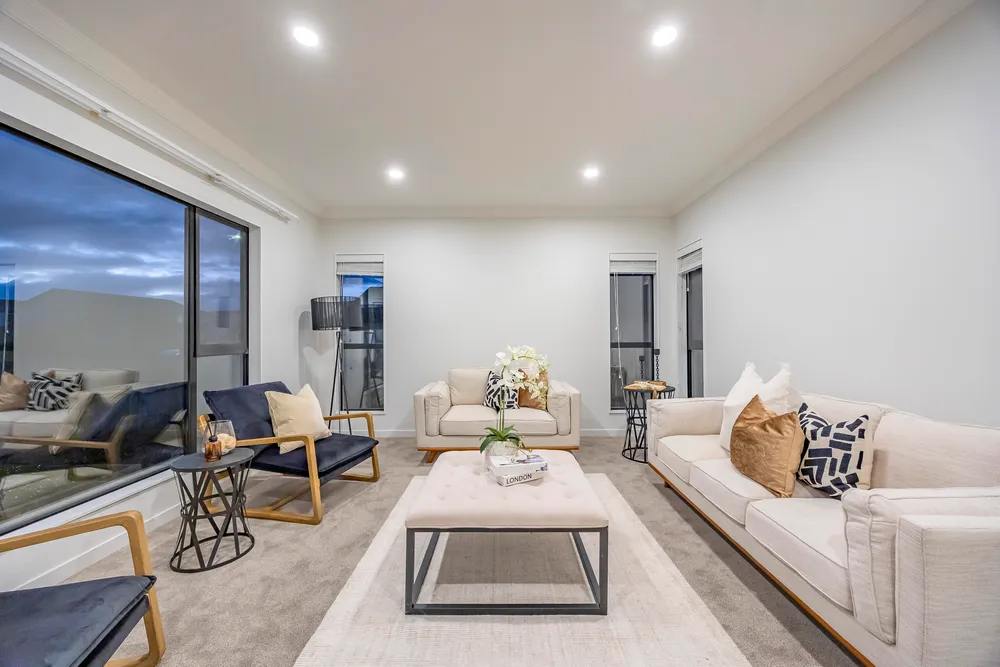 Photos of 130 Wainui Road
