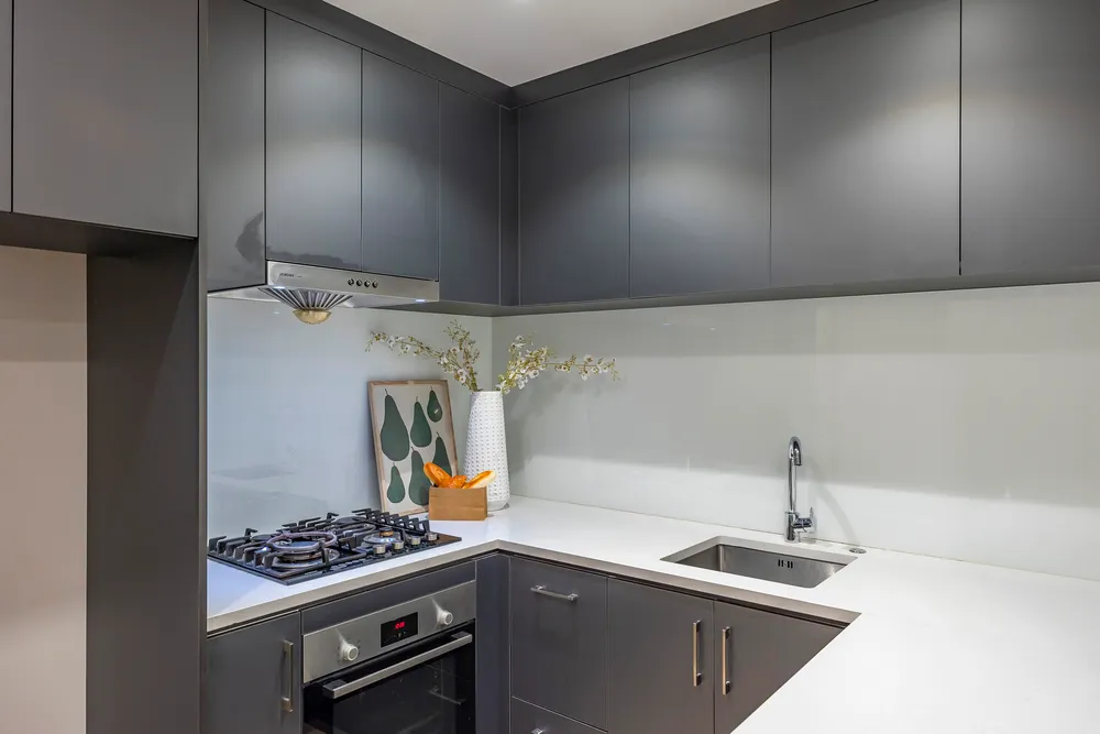 Photos of 130 Wainui Road