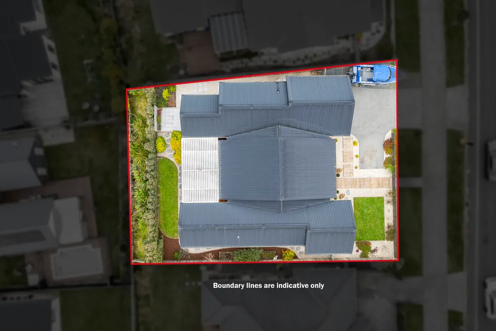 Photos of 130 Wainui Road