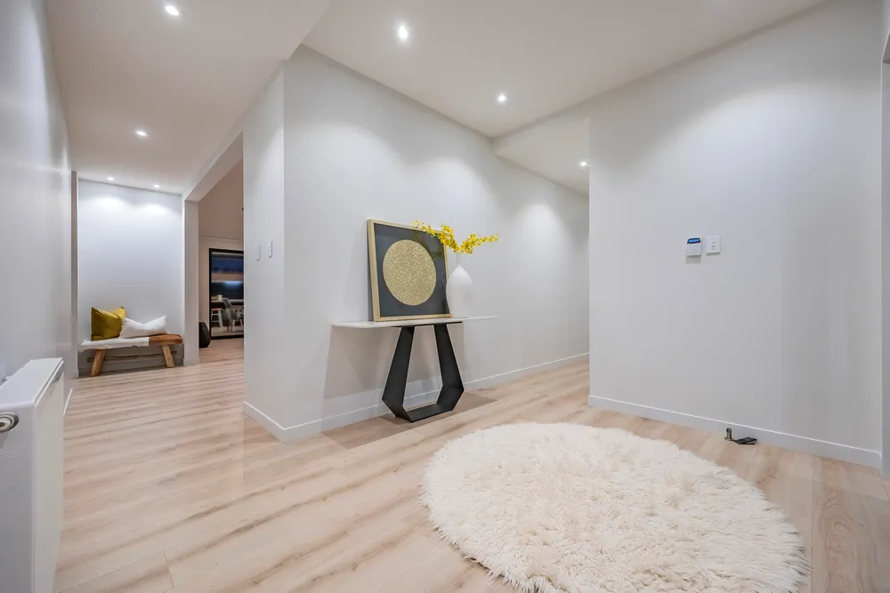 Photos of 130 Wainui Road