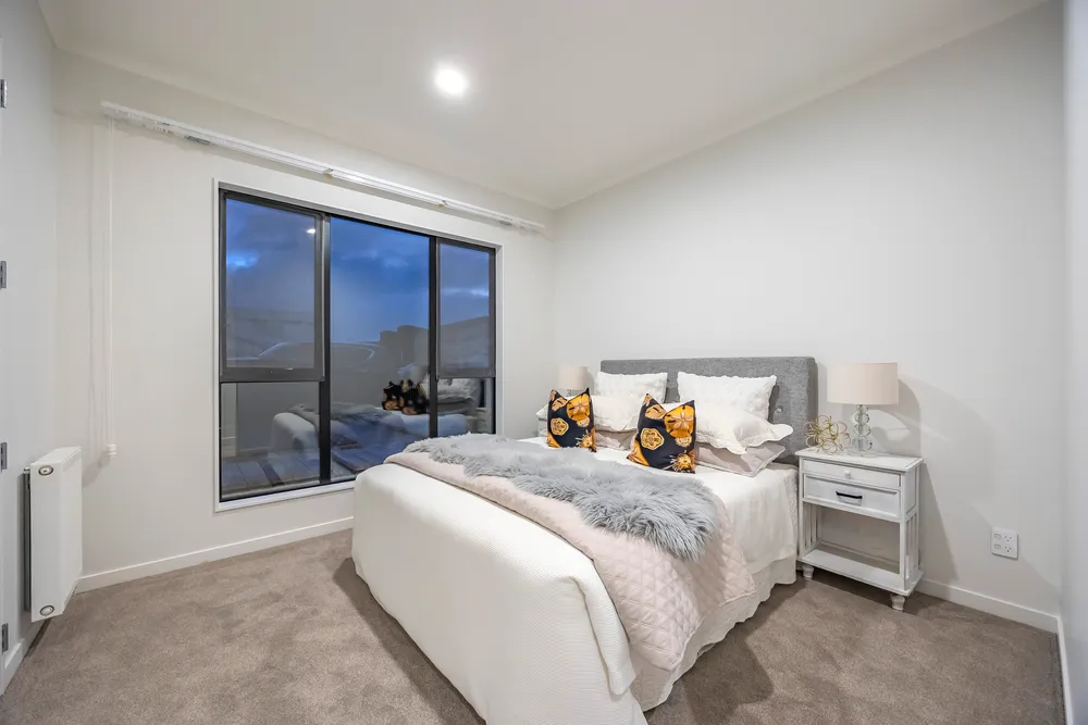 Photos of 130 Wainui Road