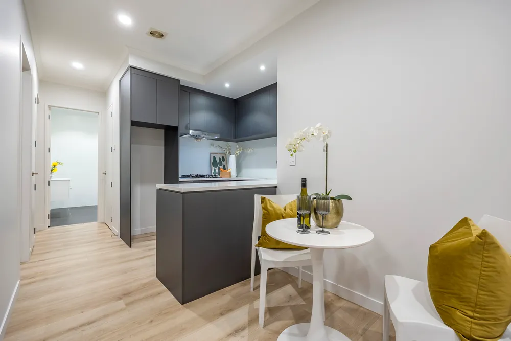 Photos of 130 Wainui Road