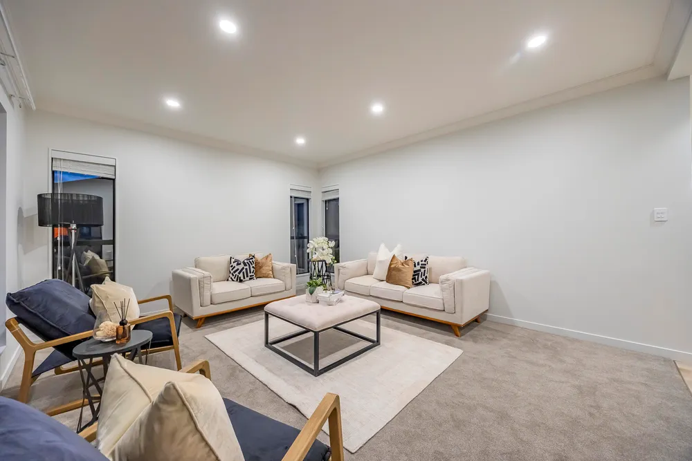 Photos of 130 Wainui Road