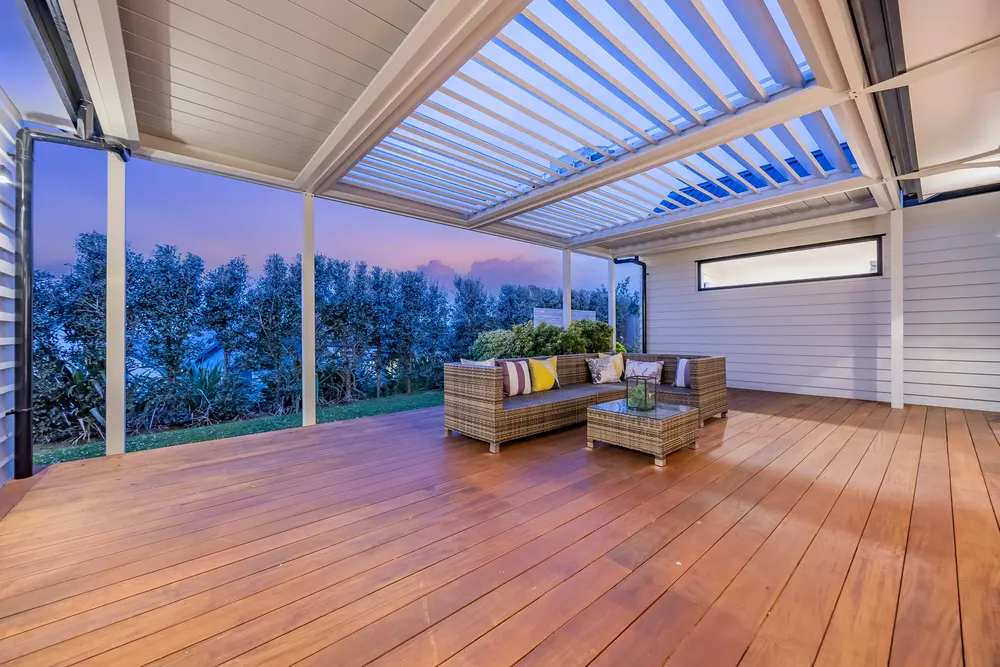 Photos of 130 Wainui Road