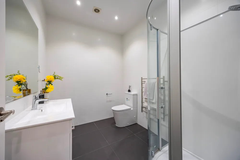 Photos of 130 Wainui Road