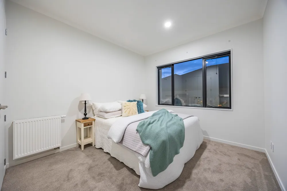 Photos of 130 Wainui Road