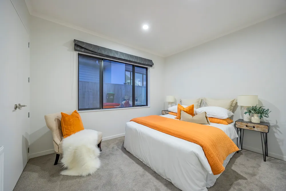 Photos of 130 Wainui Road