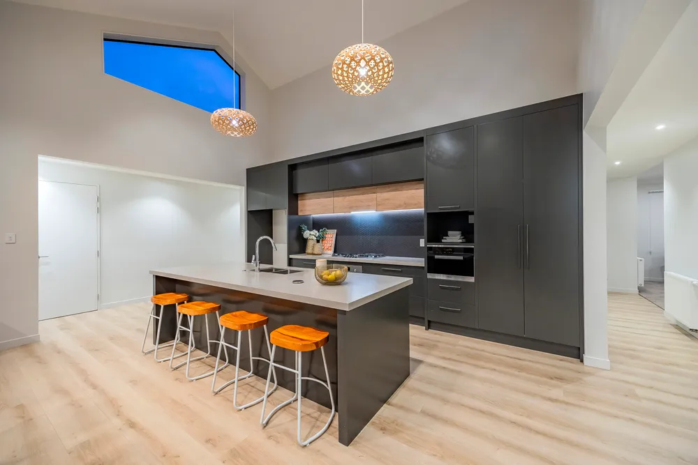 Photos of 130 Wainui Road