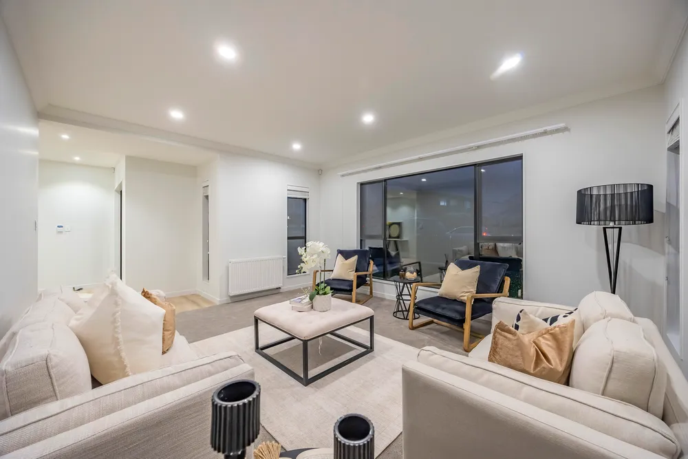 Photos of 130 Wainui Road