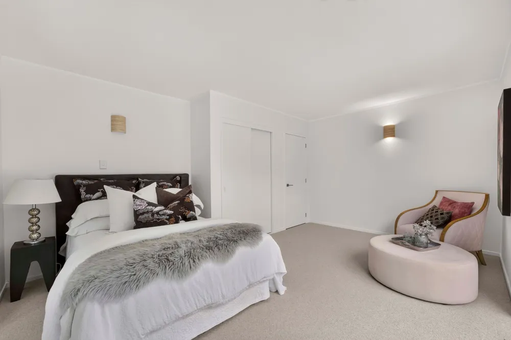 Photos of 20A Vanessa Crescent