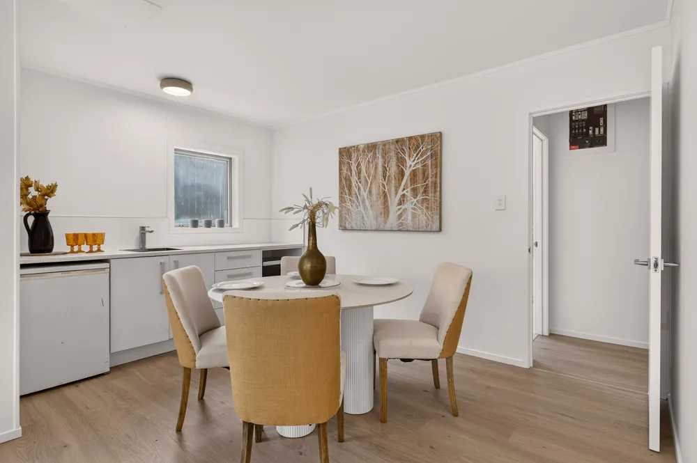 Photos of 20A Vanessa Crescent