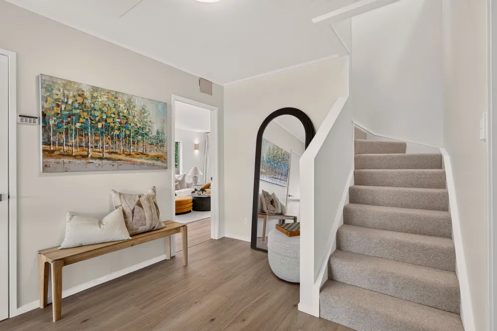 Photos of 20A Vanessa Crescent