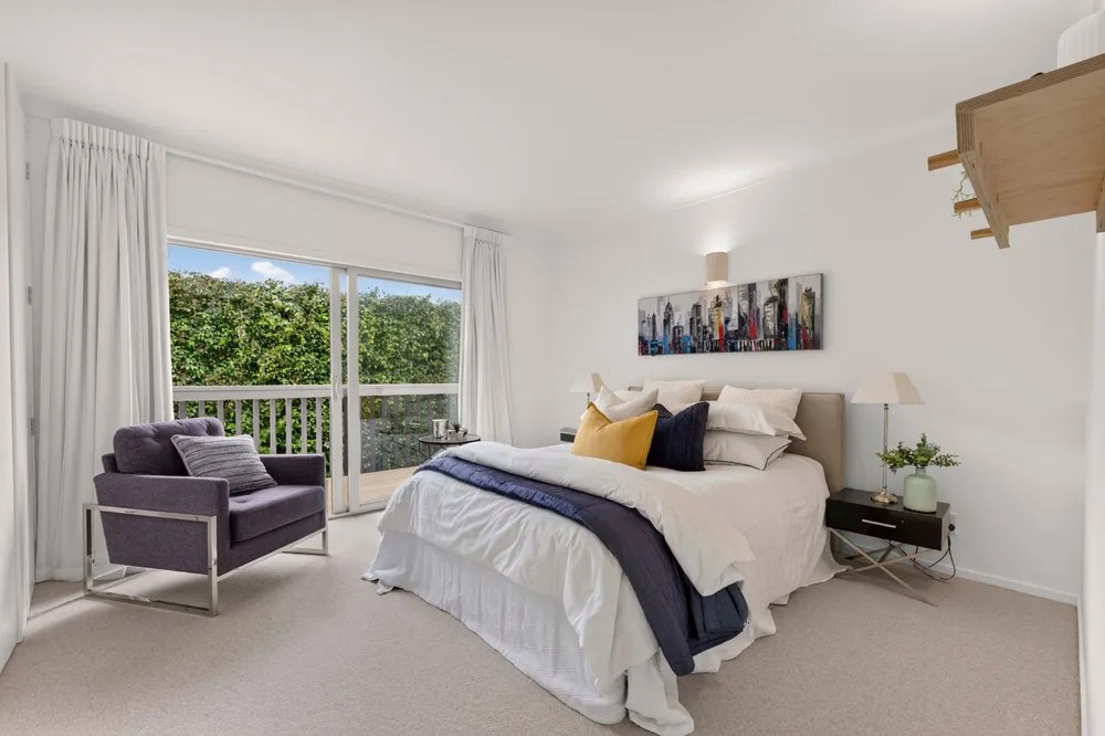 Photos of 20A Vanessa Crescent
