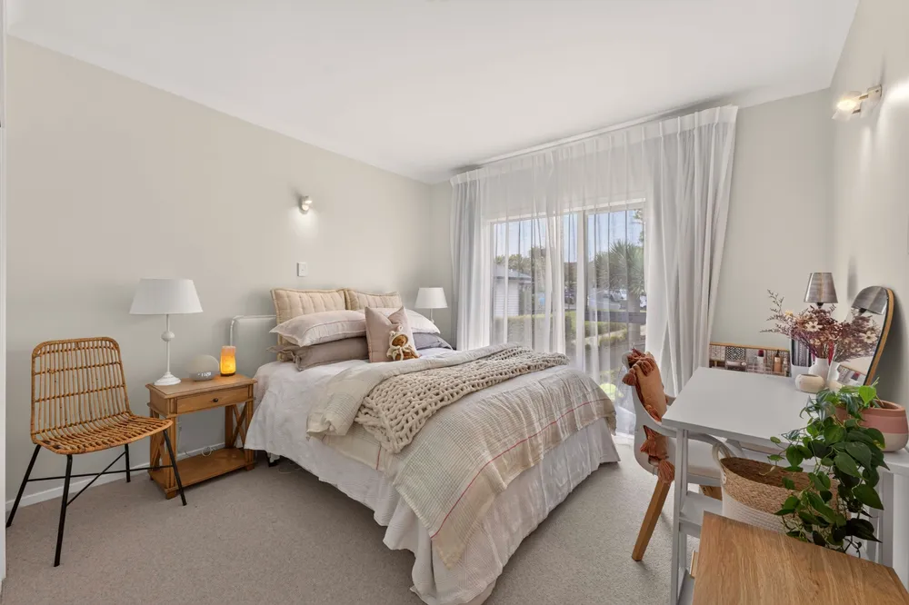 Photos of 20A Vanessa Crescent