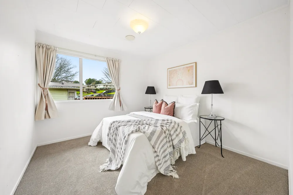 Photos of 5 Osmond Court
