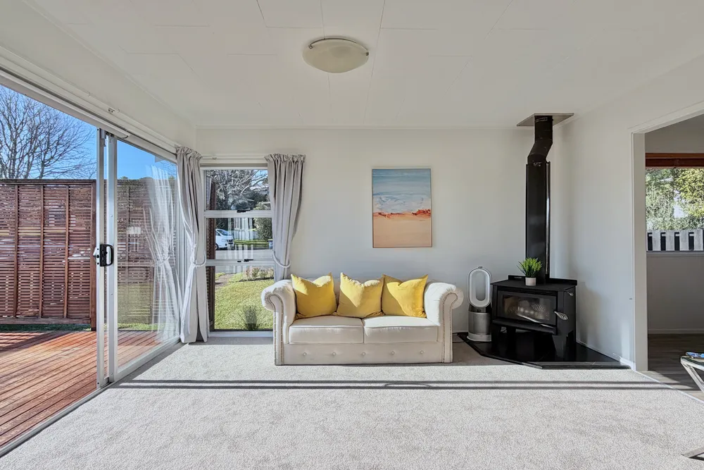Photos of 5 Osmond Court